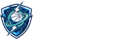 篮球直播